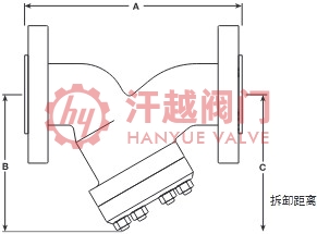 FIG34過(guò)濾器