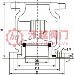 燃?xì)膺^濾器